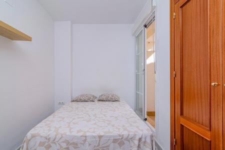 Venta de dúplex en Churriana de la Vega
