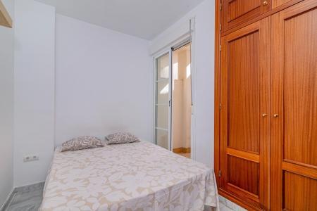 Venta de dúplex en Churriana de la Vega