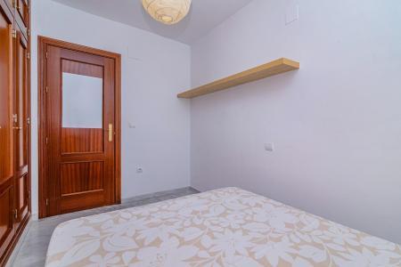 Venta de dúplex en Churriana de la Vega