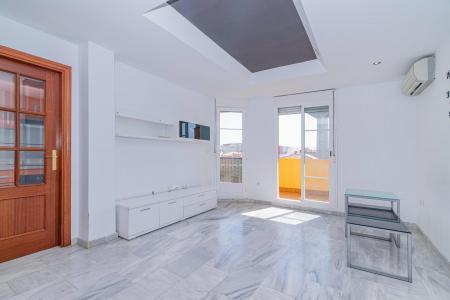 Venta de dúplex en Churriana de la Vega
