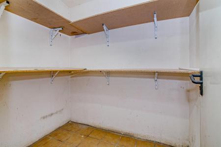 Venta de dúplex en Churriana de la Vega