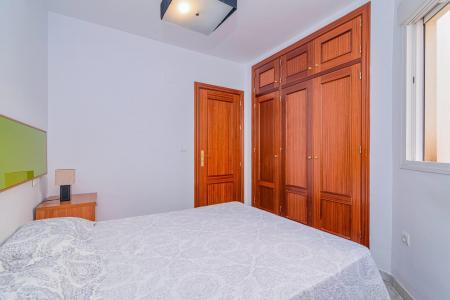 Venta de dúplex en Churriana de la Vega