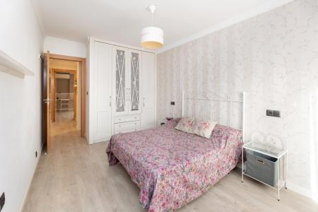 Venta de piso en Cúllar Vega