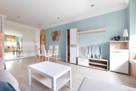 Venta de piso en Cúllar Vega