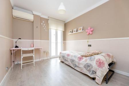 Venta de piso en Cúllar Vega