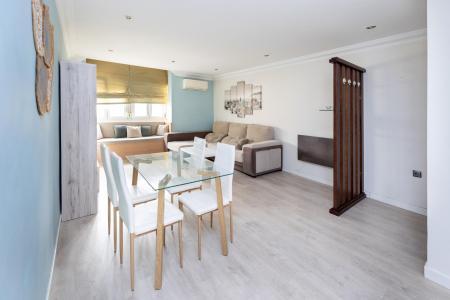 Venta de piso en Cúllar Vega