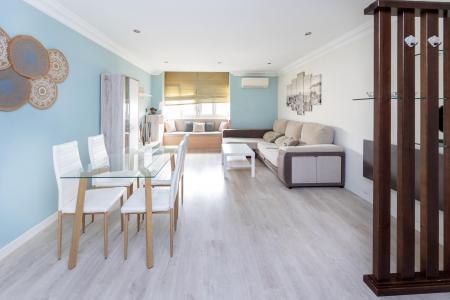 Venta de piso en Cúllar Vega