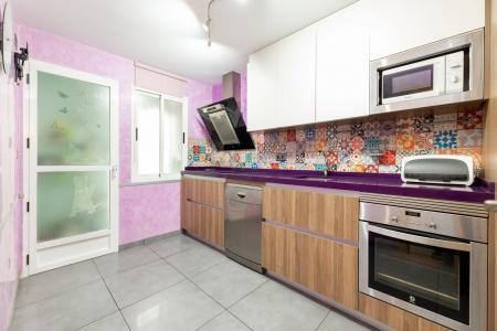 Venta de piso en Cúllar Vega