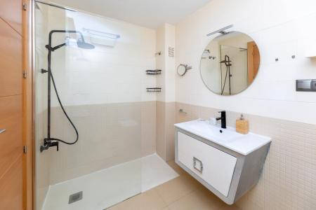 Venta de piso en Cúllar Vega