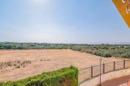 Venta de piso en La Zubia