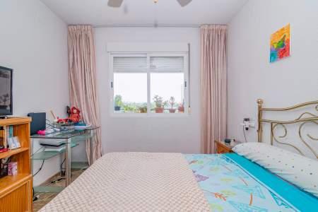 Venta de piso en La Zubia