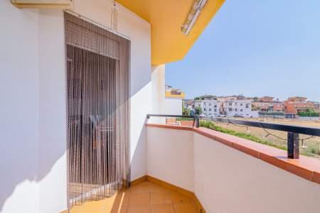 Venta de piso en La Zubia