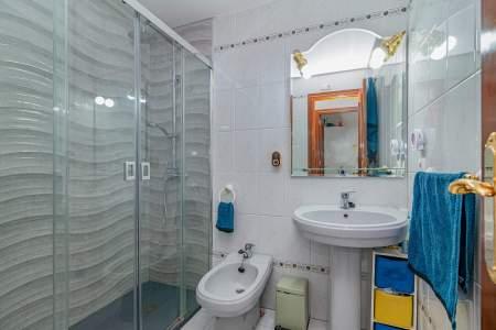 Venta de piso en La Zubia