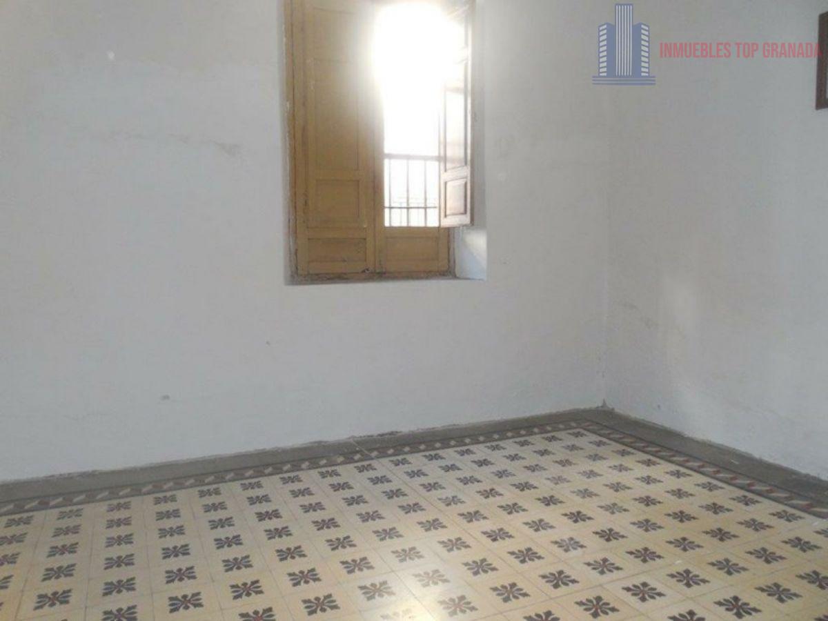 For sale of house in Alfacar