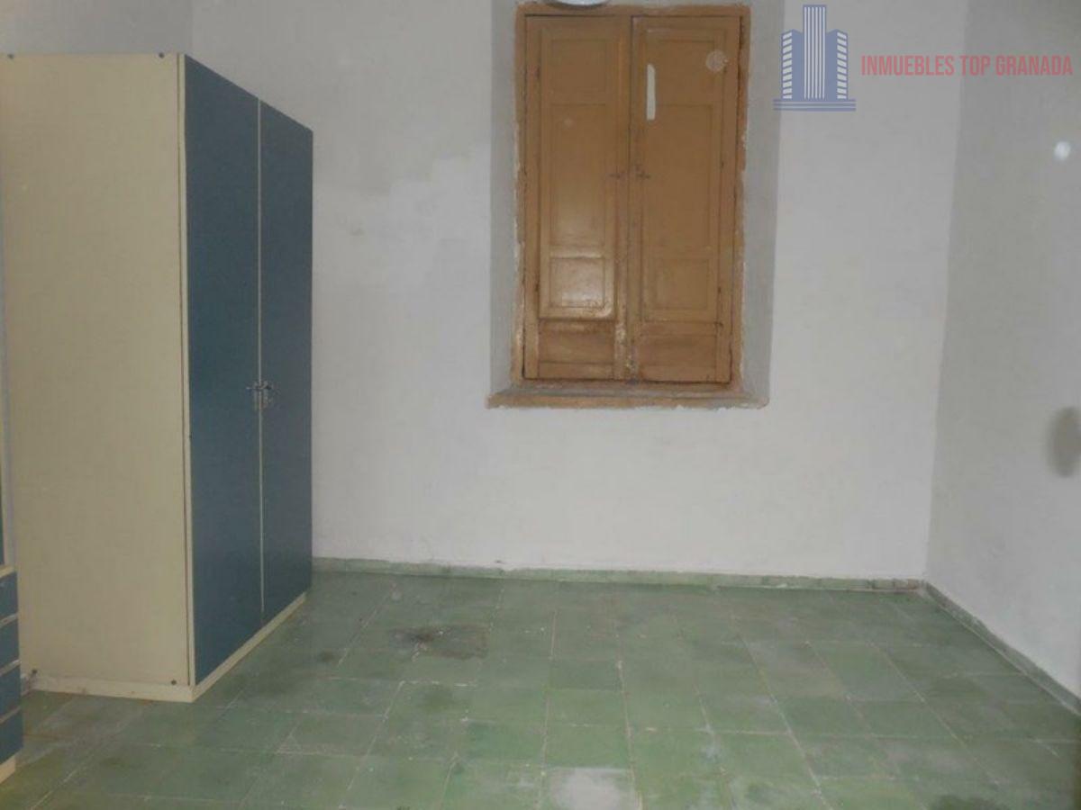 For sale of house in Alfacar