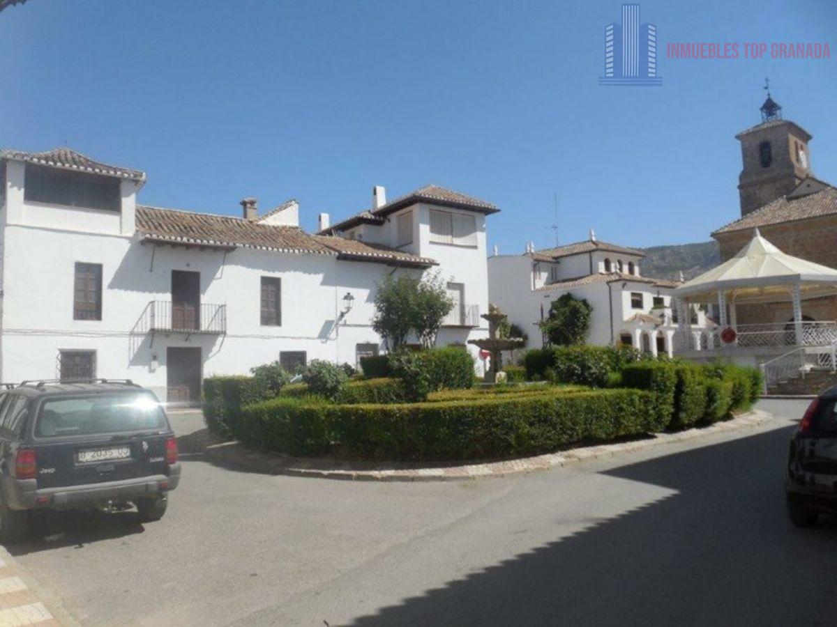 For sale of house in Alfacar