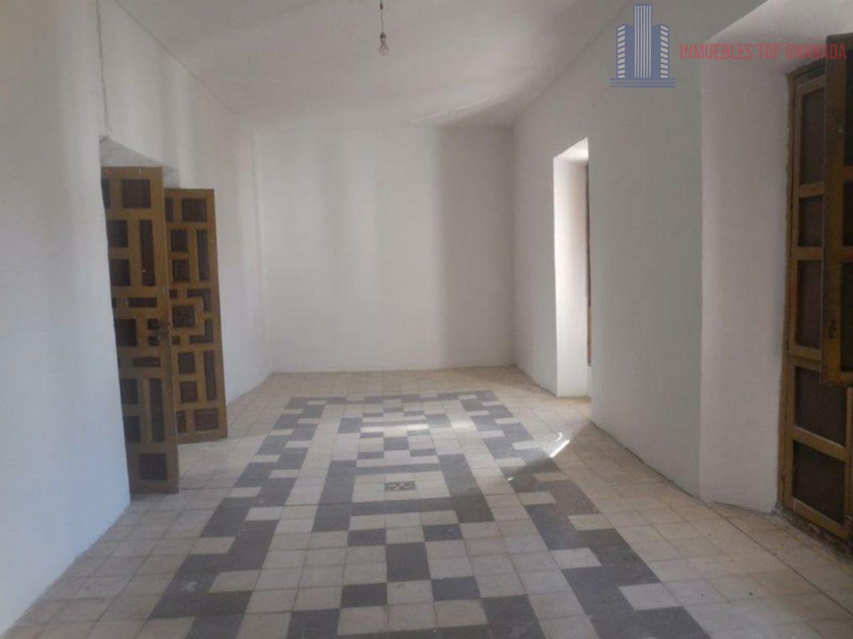 For sale of house in Alfacar