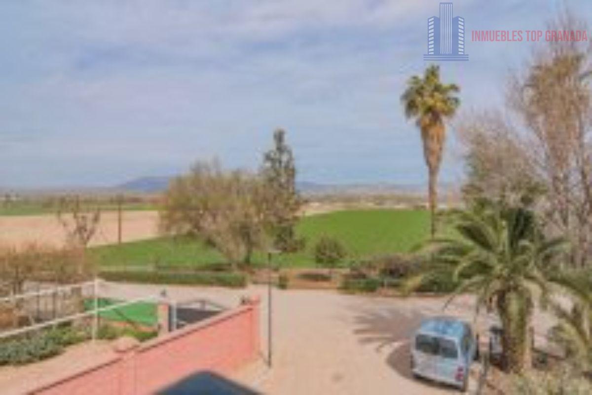 Venta de casa en Cijuela