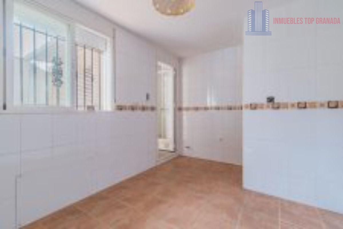 Venta de casa en Cijuela