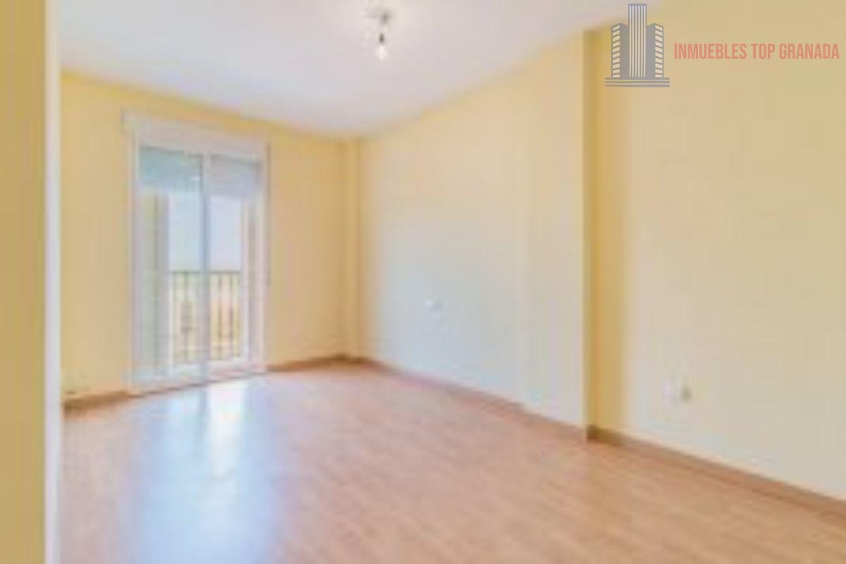 Venta de casa en Cijuela