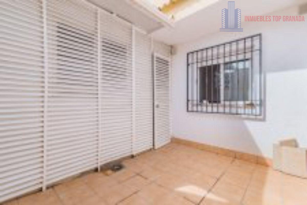 Venta de casa en Cijuela