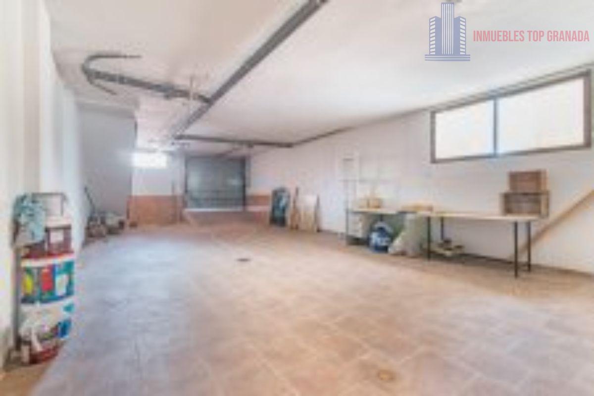 Venta de casa en Cijuela