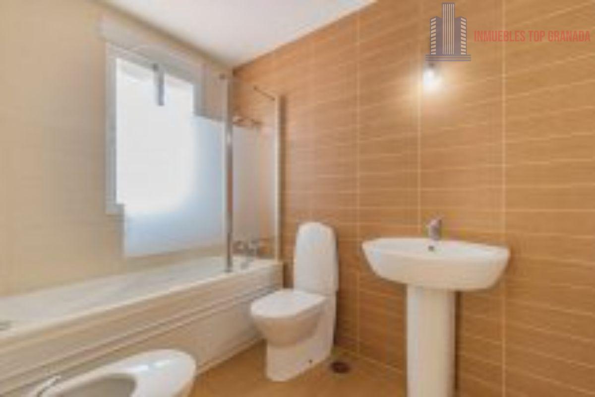 Venta de casa en Cijuela