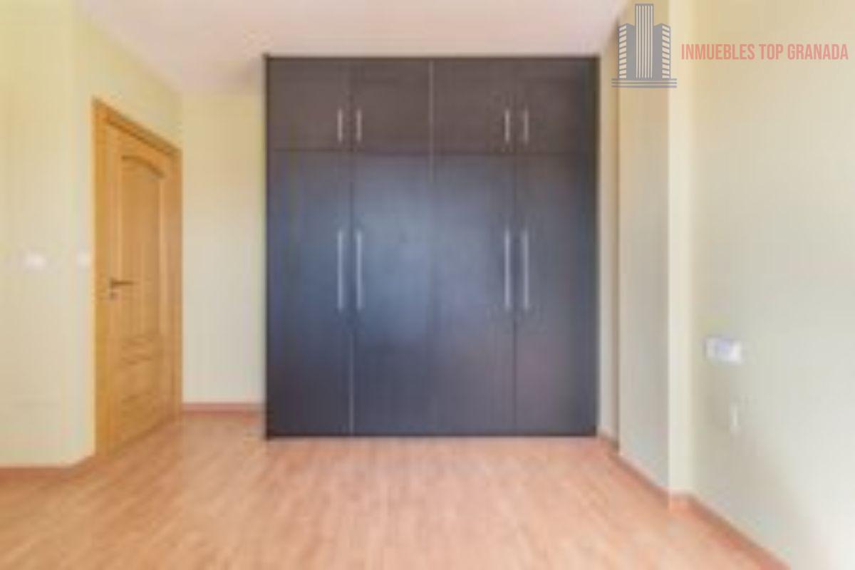 Venta de casa en Cijuela