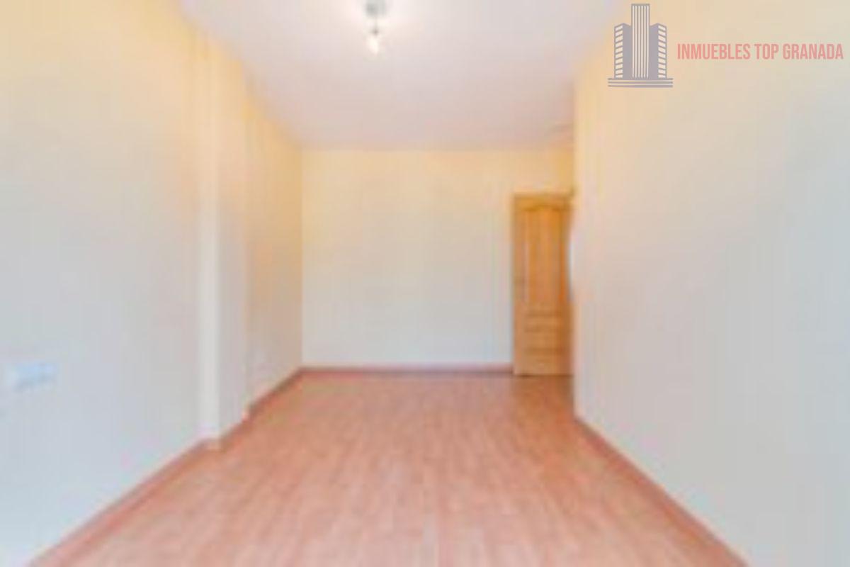 Venta de casa en Cijuela