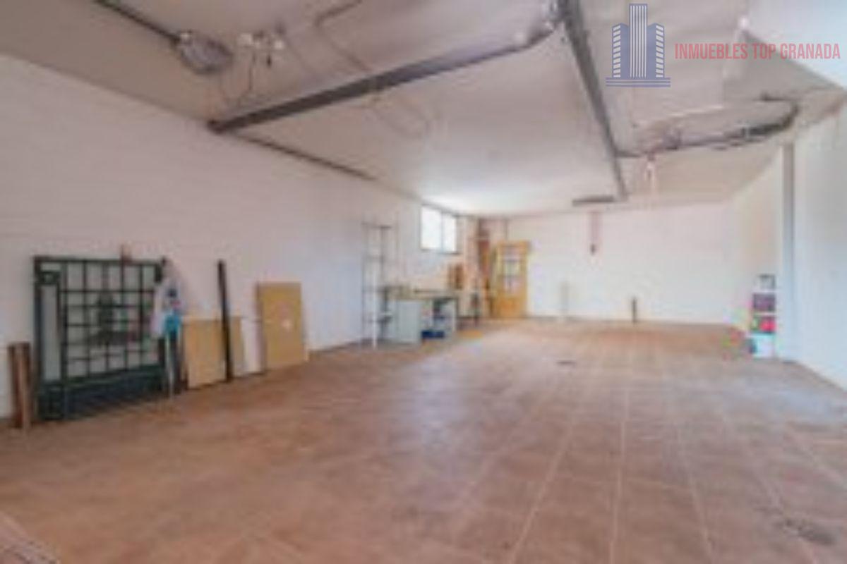 Venta de casa en Cijuela
