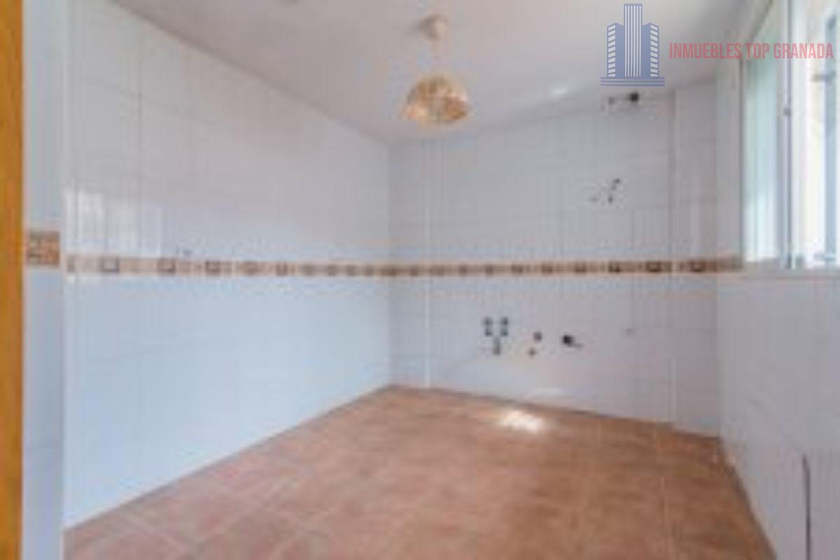 Venta de casa en Cijuela