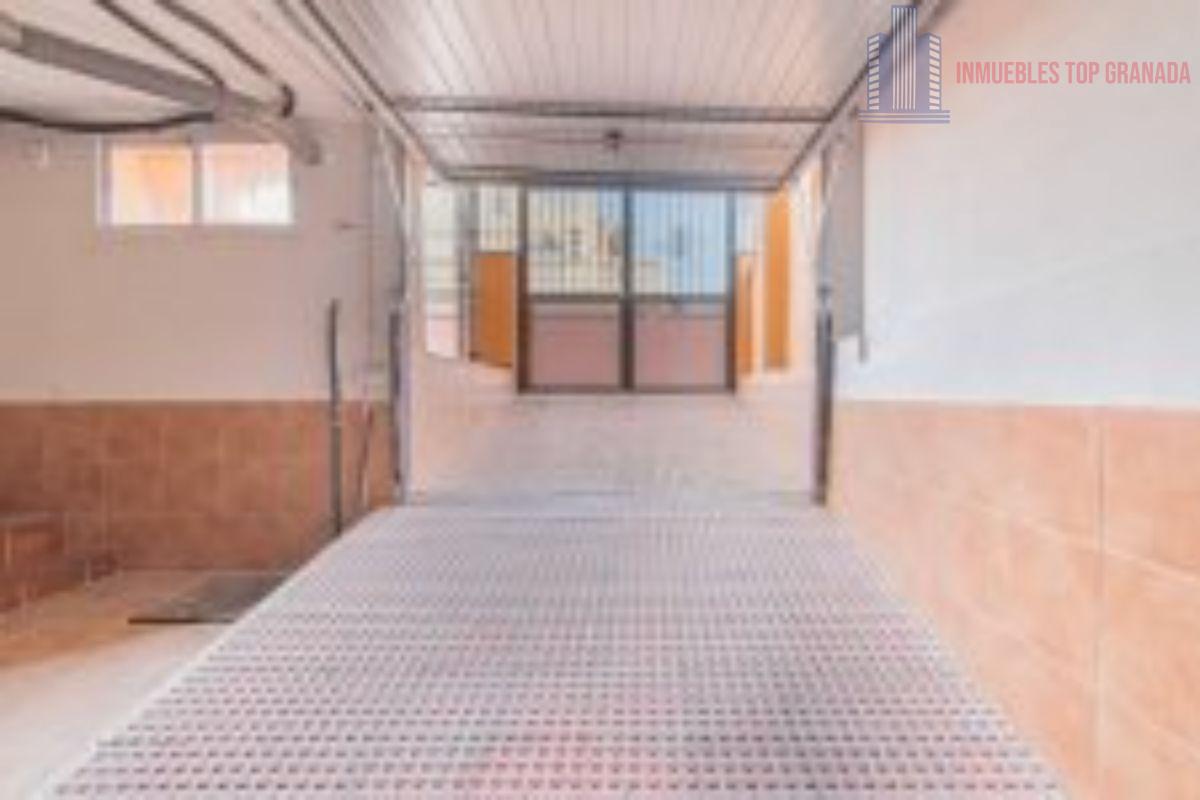 For sale of house in Cijuela