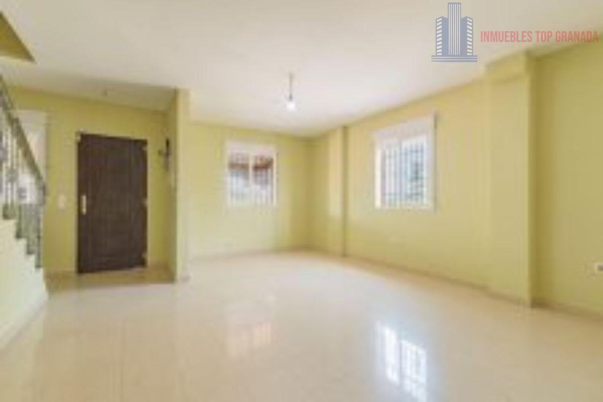 Venta de casa en Cijuela