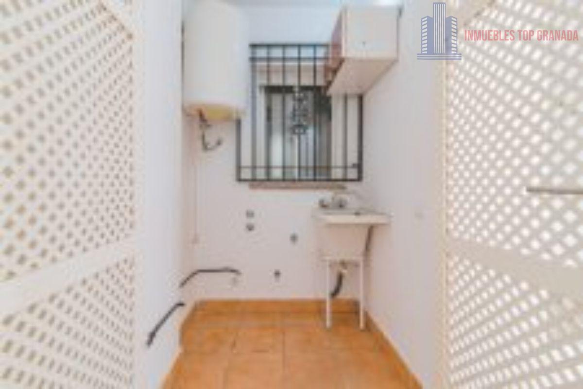 Venta de casa en Cijuela