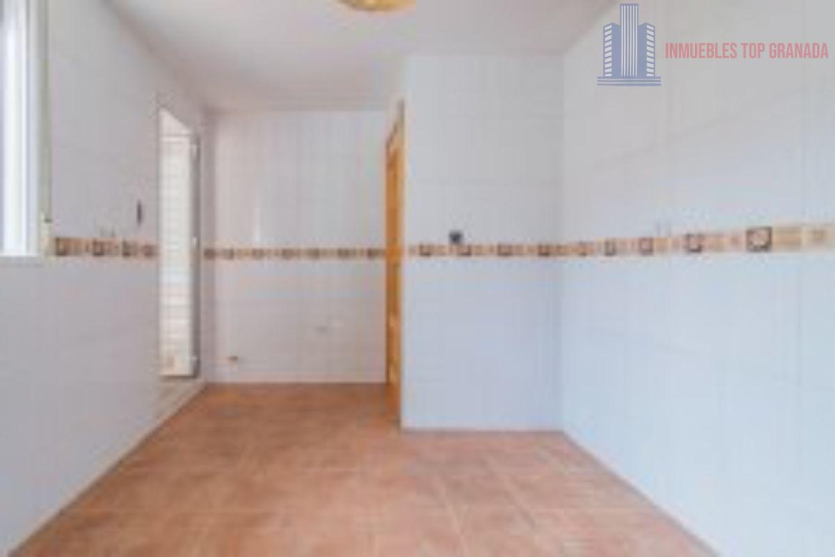 Venta de casa en Cijuela