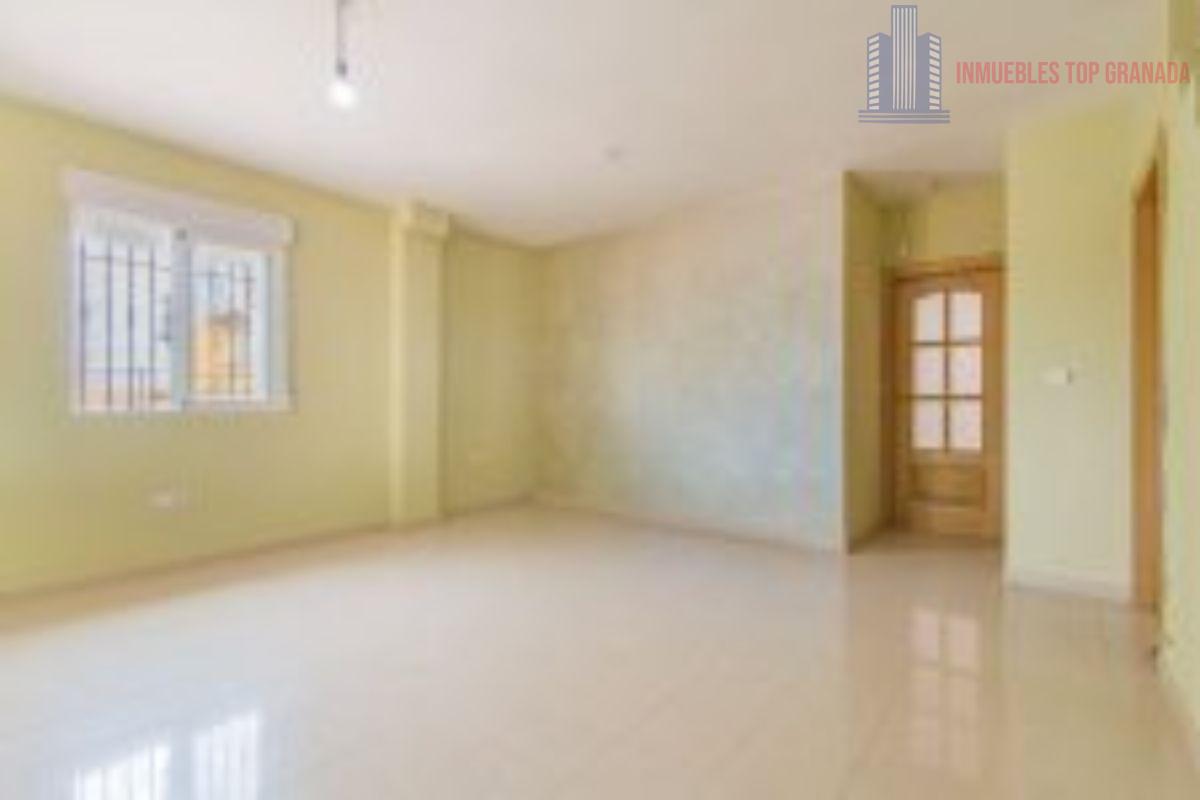 Venta de casa en Cijuela