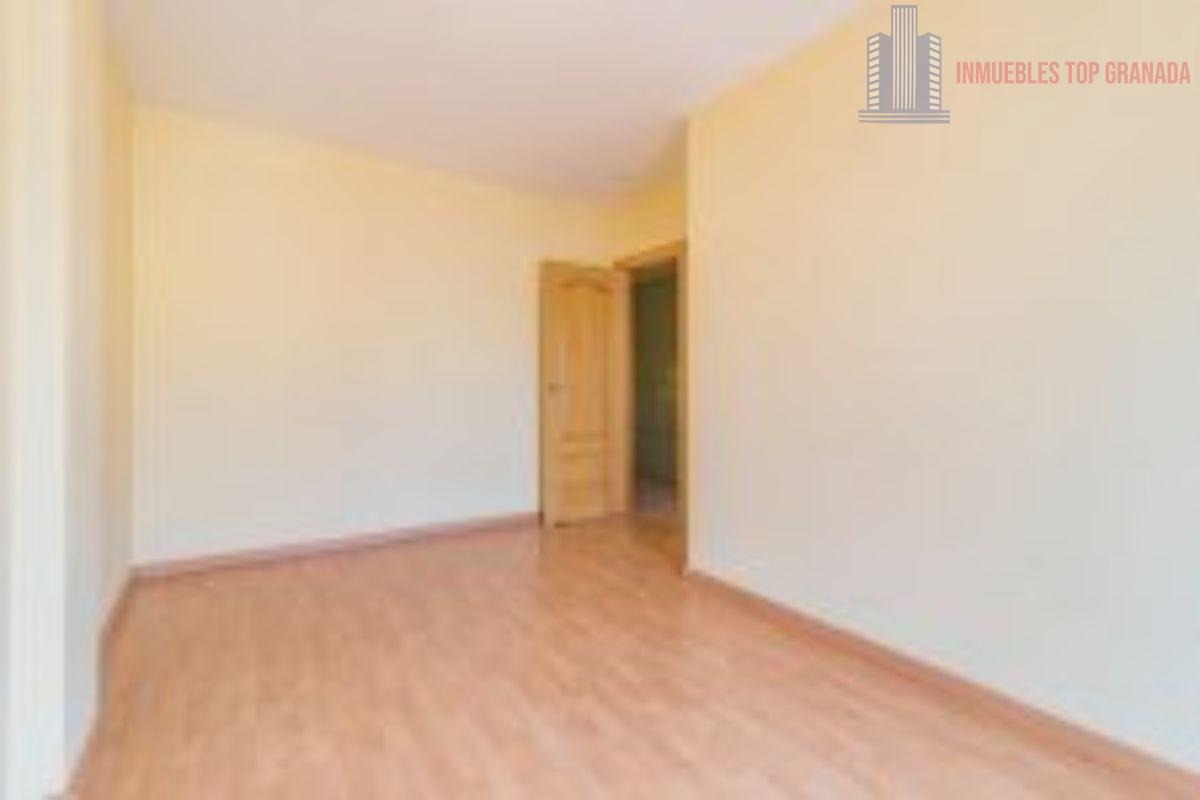 Venta de casa en Cijuela