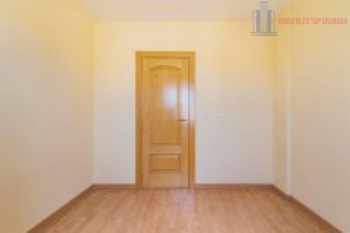 Venta de casa en Cijuela