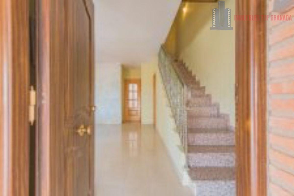 Venta de casa en Cijuela