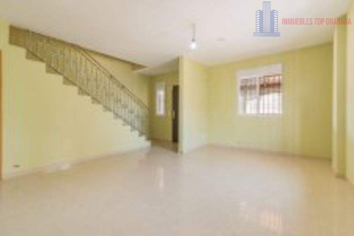 Venta de casa en Cijuela