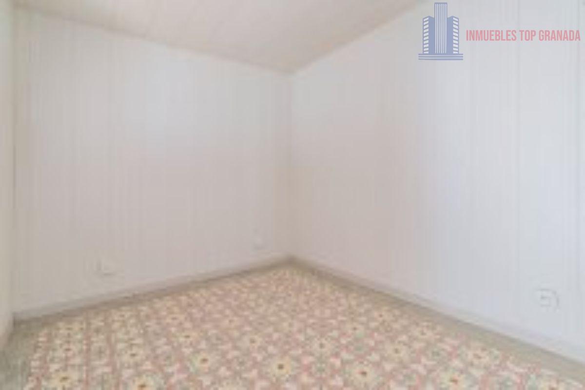 Venta de casa en Cijuela
