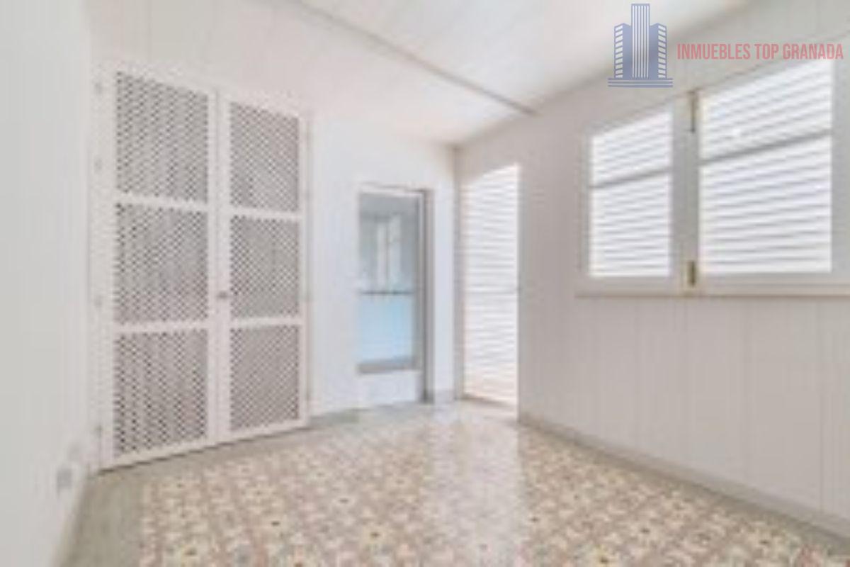 Venta de casa en Cijuela
