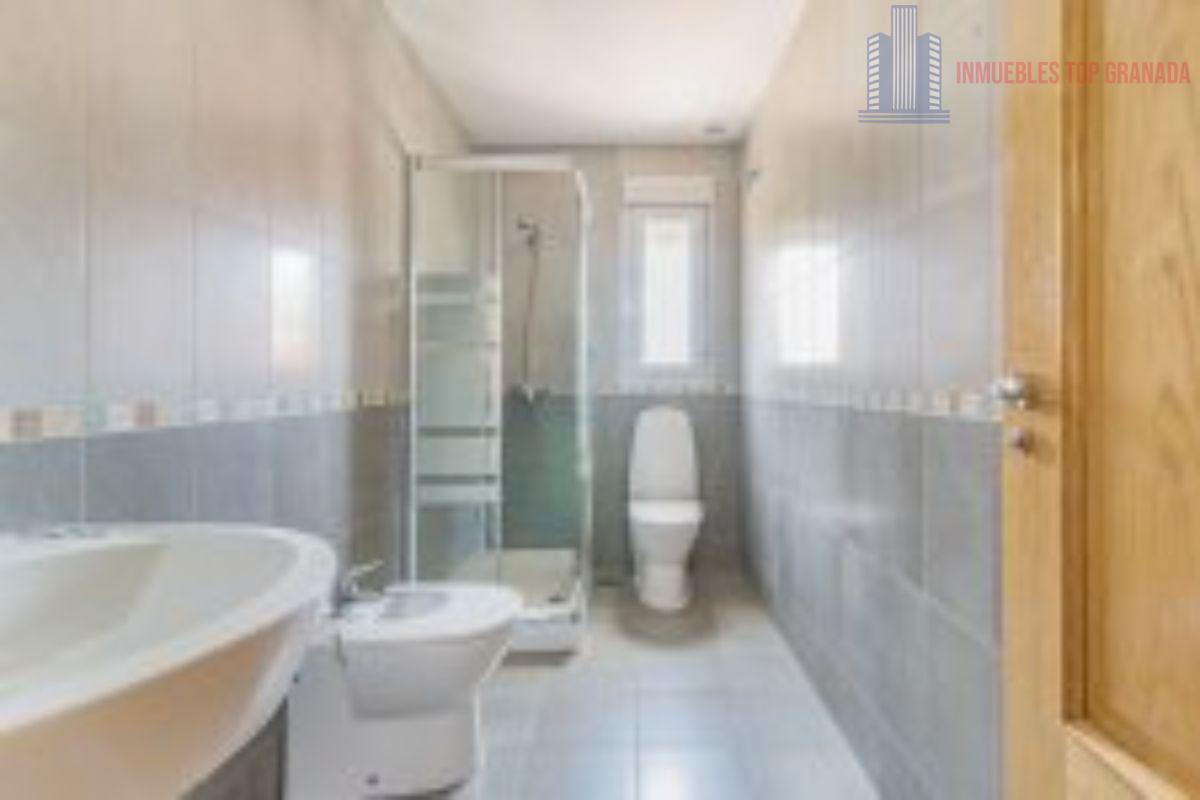 Venta de casa en Cijuela