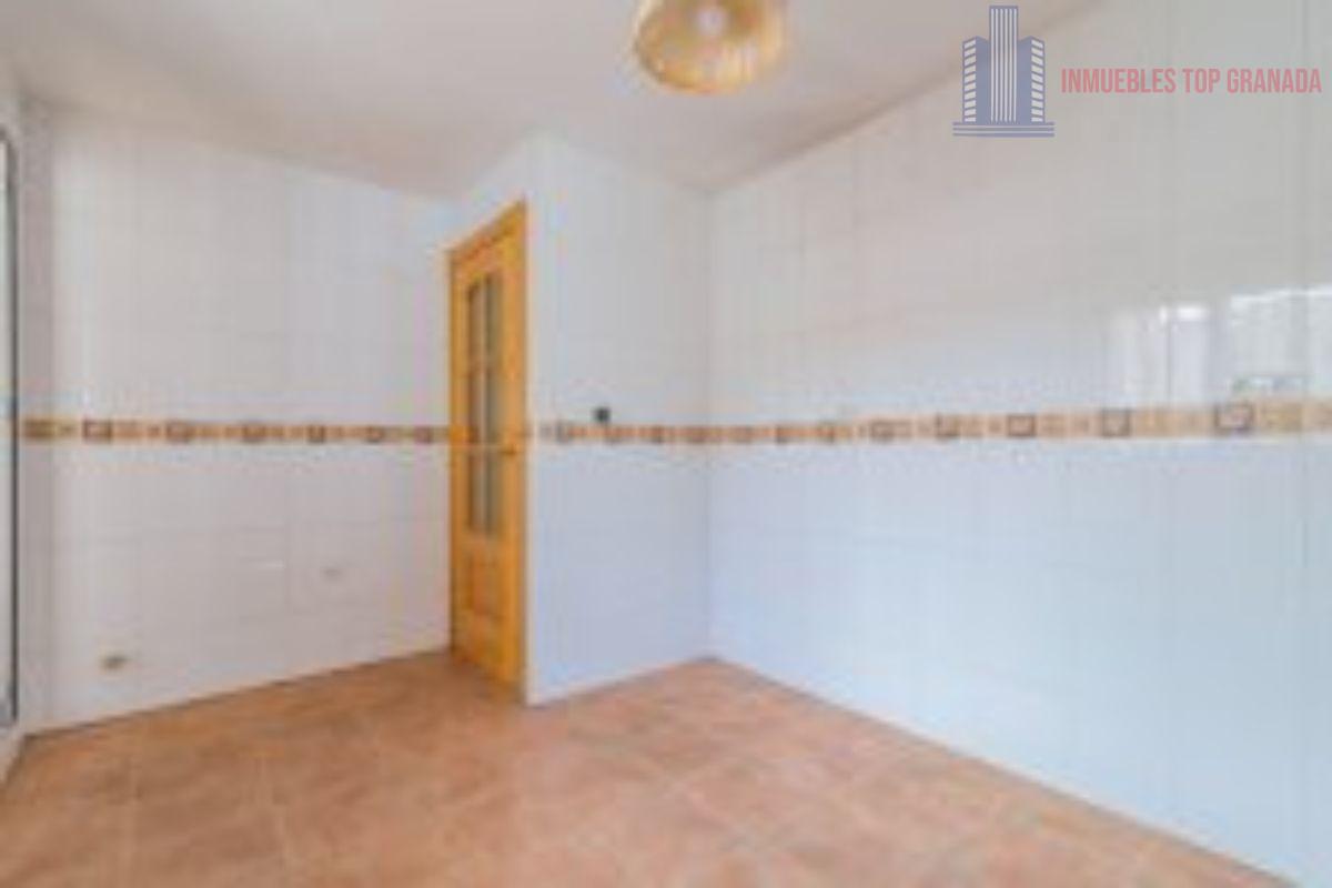 Venta de casa en Cijuela