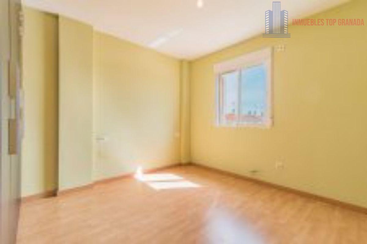 Venta de casa en Cijuela