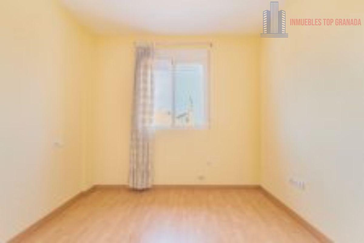 Venta de casa en Cijuela