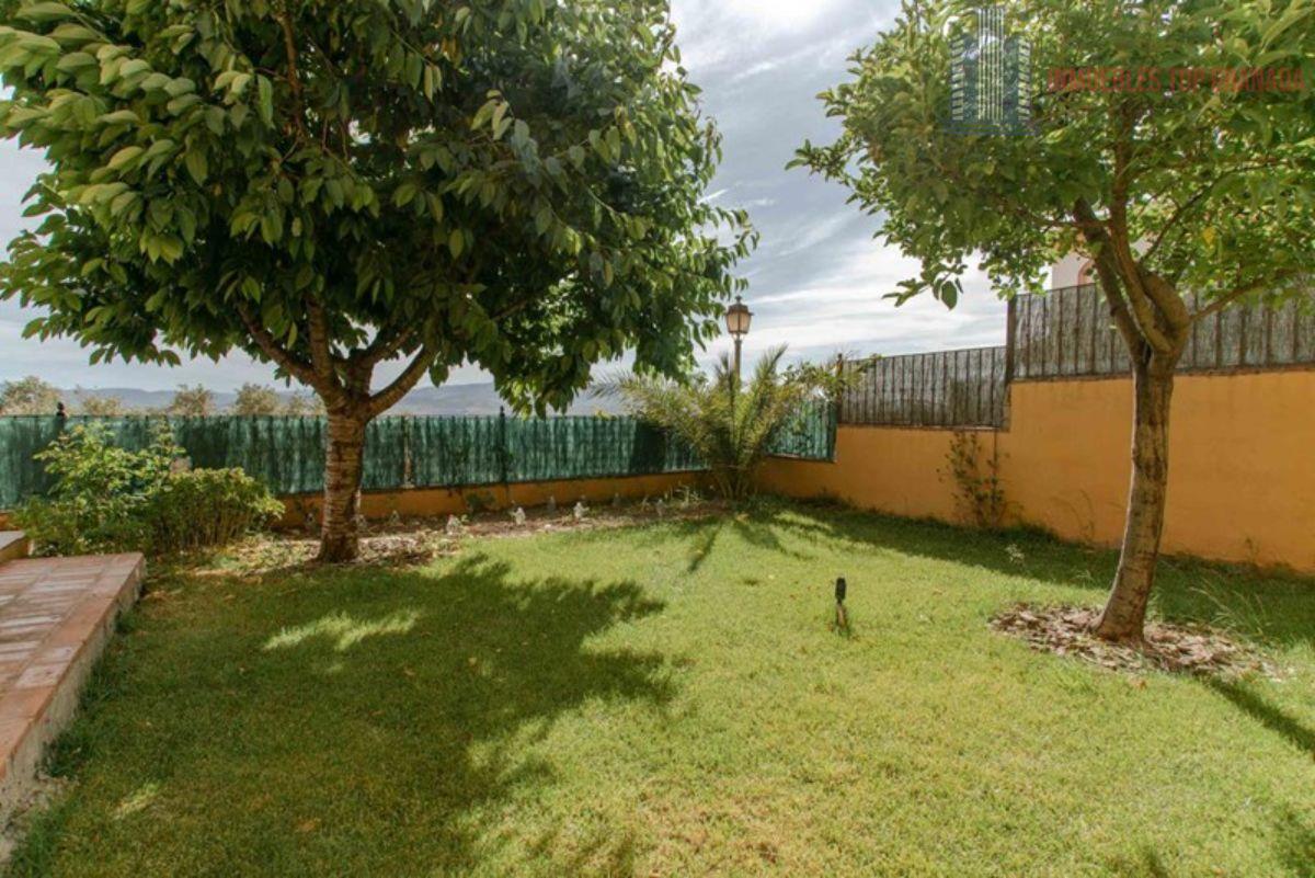 For sale of chalet in Dúrcal