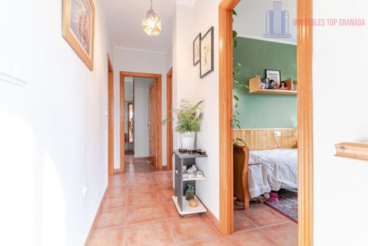 For sale of chalet in Dúrcal
