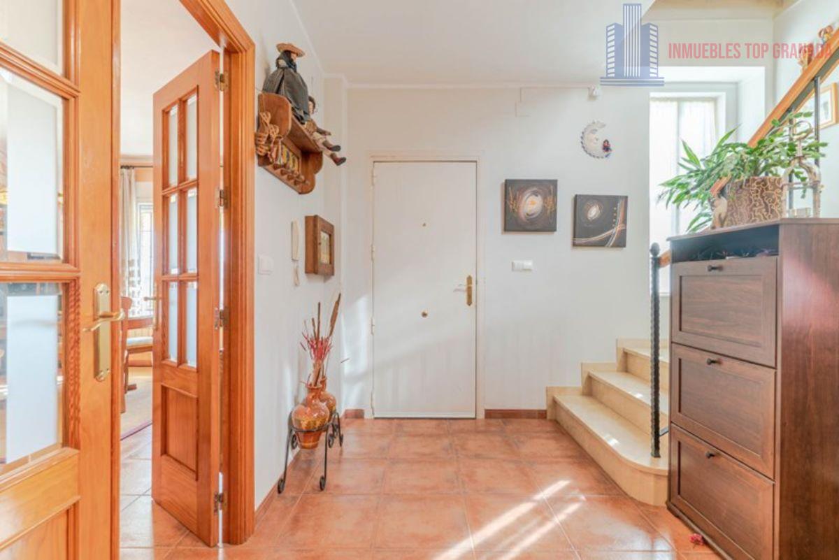For sale of chalet in Dúrcal
