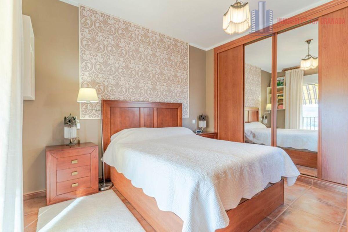 For sale of chalet in Dúrcal